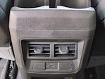 2026 Chevrolet Colorado Crew Cab RWD Pickup for sale #41260068 - photo 55