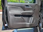 2026 Chevrolet Colorado Crew Cab RWD Pickup for sale #41260068 - photo 56