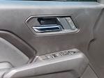 2026 Chevrolet Colorado Crew Cab RWD Pickup for sale #41260068 - photo 57