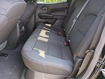 2026 Chevrolet Colorado Crew Cab RWD Pickup for sale #41260068 - photo 58