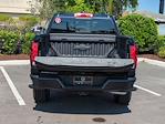 2026 Chevrolet Colorado Crew Cab RWD Pickup for sale #41260068 - photo 59