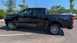 2026 Chevrolet Colorado Crew Cab RWD Pickup for sale #41260068 - photo 2