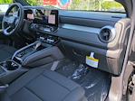 2026 Chevrolet Colorado Crew Cab RWD Pickup for sale #41260068 - photo 62