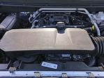 2026 Chevrolet Colorado Crew Cab RWD Pickup for sale #41260068 - photo 63