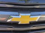 2026 Chevrolet Colorado Crew Cab RWD Pickup for sale #41260068 - photo 64