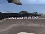 2026 Chevrolet Colorado Crew Cab RWD Pickup for sale #41260068 - photo 65