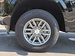 2026 Chevrolet Colorado Crew Cab RWD Pickup for sale #41260068 - photo 66
