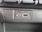 2026 Chevrolet Colorado Crew Cab RWD Pickup for sale #41260068 - photo 68