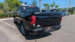 2026 Chevrolet Colorado Crew Cab RWD Pickup for sale #41260068 - photo 7