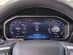 2026 Chevrolet Silverado 1500 Crew Cab RWD Pickup for sale #41260070 - photo 12