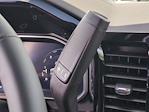 2026 Chevrolet Silverado 1500 Crew Cab RWD Pickup for sale #41260070 - photo 16