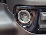 2026 Chevrolet Silverado 1500 Crew Cab RWD Pickup for sale #41260070 - photo 17