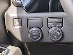 2026 Chevrolet Silverado 1500 Crew Cab RWD Pickup for sale #41260070 - photo 18