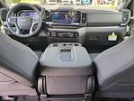 2026 Chevrolet Silverado 1500 Crew Cab RWD Pickup for sale #41260070 - photo 20