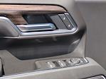 2026 Chevrolet Silverado 1500 Crew Cab RWD Pickup for sale #41260070 - photo 23