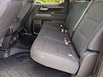 2026 Chevrolet Silverado 1500 Crew Cab RWD Pickup for sale #41260070 - photo 24