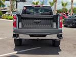 2026 Chevrolet Silverado 1500 Crew Cab RWD Pickup for sale #41260070 - photo 25