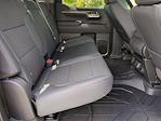 2026 Chevrolet Silverado 1500 Crew Cab RWD Pickup for sale #41260070 - photo 26