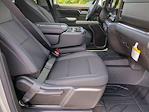 2026 Chevrolet Silverado 1500 Crew Cab RWD Pickup for sale #41260070 - photo 27