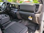 2026 Chevrolet Silverado 1500 Crew Cab RWD Pickup for sale #41260070 - photo 28