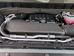 2026 Chevrolet Silverado 1500 Crew Cab RWD Pickup for sale #41260070 - photo 29