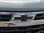 2026 Chevrolet Silverado 1500 Crew Cab RWD Pickup for sale #41260070 - photo 30