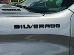 2026 Chevrolet Silverado 1500 Crew Cab RWD Pickup for sale #41260070 - photo 31
