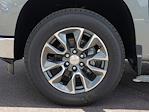 2026 Chevrolet Silverado 1500 Crew Cab RWD Pickup for sale #41260070 - photo 32