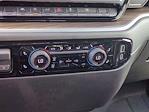 2026 Chevrolet Silverado 1500 Crew Cab RWD Pickup for sale #41260070 - photo 34