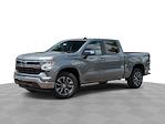 2026 Chevrolet Silverado 1500 Crew Cab RWD Pickup for sale #41260070 - photo 35
