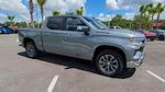 2026 Chevrolet Silverado 1500 Crew Cab RWD Pickup for sale #41260070 - photo 36