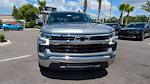 2026 Chevrolet Silverado 1500 Crew Cab RWD Pickup for sale #41260070 - photo 37