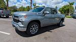 2026 Chevrolet Silverado 1500 Crew Cab RWD Pickup for sale #41260070 - photo 38