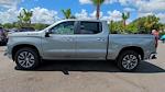 2026 Chevrolet Silverado 1500 Crew Cab RWD Pickup for sale #41260070 - photo 39