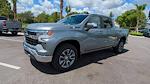 2026 Chevrolet Silverado 1500 Crew Cab RWD Pickup for sale #41260070 - photo 5