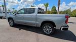 2026 Chevrolet Silverado 1500 Crew Cab RWD Pickup for sale #41260070 - photo 40