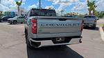2026 Chevrolet Silverado 1500 Crew Cab RWD Pickup for sale #41260070 - photo 41