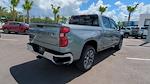 2026 Chevrolet Silverado 1500 Crew Cab RWD Pickup for sale #41260070 - photo 42