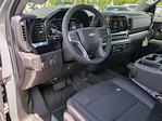 2026 Chevrolet Silverado 1500 Crew Cab RWD Pickup for sale #41260070 - photo 44