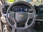 2026 Chevrolet Silverado 1500 Crew Cab RWD Pickup for sale #41260070 - photo 45