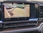 2026 Chevrolet Silverado 1500 Crew Cab RWD Pickup for sale #41260070 - photo 49