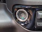 2026 Chevrolet Silverado 1500 Crew Cab RWD Pickup for sale #41260070 - photo 51