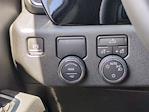 2026 Chevrolet Silverado 1500 Crew Cab RWD Pickup for sale #41260070 - photo 52