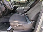 2026 Chevrolet Silverado 1500 Crew Cab RWD Pickup for sale #41260070 - photo 53
