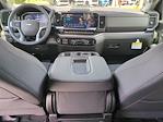 2026 Chevrolet Silverado 1500 Crew Cab RWD Pickup for sale #41260070 - photo 54