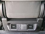 2026 Chevrolet Silverado 1500 Crew Cab RWD Pickup for sale #41260070 - photo 55