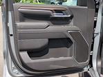 2026 Chevrolet Silverado 1500 Crew Cab RWD Pickup for sale #41260070 - photo 56