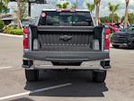 2026 Chevrolet Silverado 1500 Crew Cab RWD Pickup for sale #41260070 - photo 59