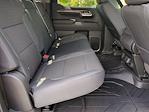 2026 Chevrolet Silverado 1500 Crew Cab RWD Pickup for sale #41260070 - photo 60