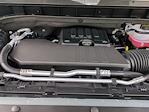 2026 Chevrolet Silverado 1500 Crew Cab RWD Pickup for sale #41260070 - photo 63